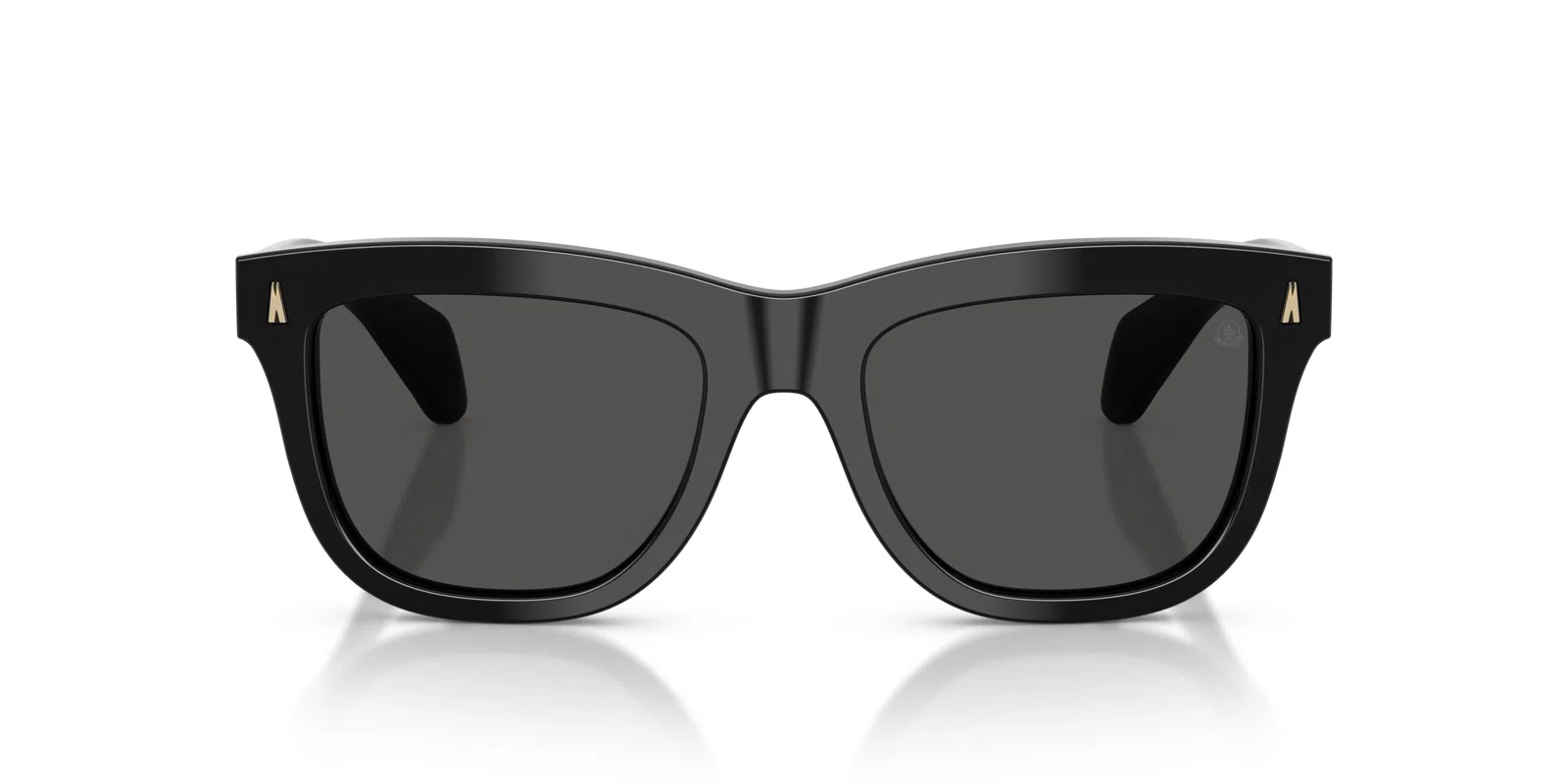 Moncler Bronzz 6023 Sunglasses - view 19